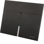 ONE FOR ALL SV9495-5G aktiv DVB-T/T2 innendørsantenne med LTE-filter, 54 dB ONE FOR ALL SV9495-5G aktiv DVB-T/T2 innendørsantenne med LTE-filter, 54 dB