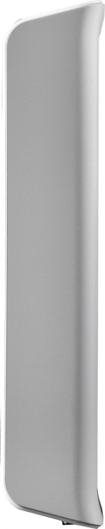ONE FOR ALL SV 9455-5G aktiv DVB-T/T2 utendørsantenne med LTE-filter, 52 dB