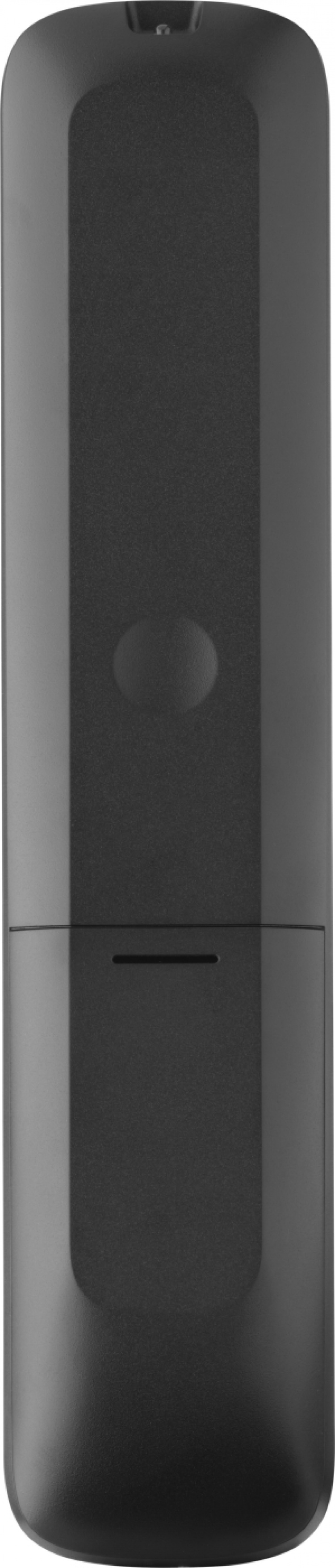 ONE FOR ALL URC 4914 universell fjernkontroll for Panasonic TV ONE FOR ALL URC 4914 universell fjernkontroll for Panasonic TV