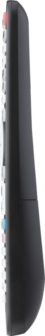 ONE FOR ALL Essential 6 universalfjernkontroll med SteriTouch