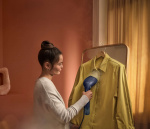 Philips 7000-serien STH7020/20 - dampbåt