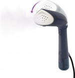 Philips 7000-serien STH7020/20 - dampbåt