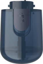 Philips 7000-serien STH7020/20 - dampbåt