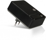 ONE FOR ALL SV9610-5G antennesignalforsterker, 20 dB ONE FOR ALL SV9610-5G antennesignalforsterker, 20 dB