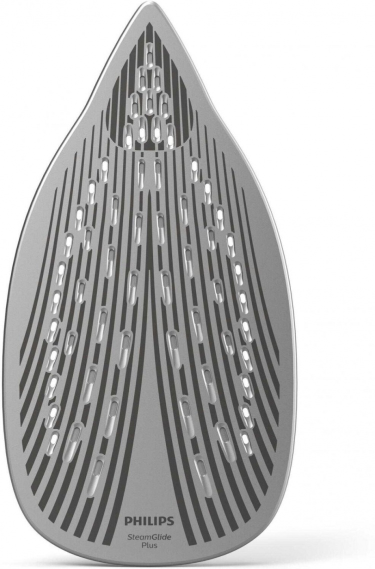 Philips 5000-serien DST5030/20 - strykejern