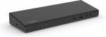 Belkin INC007VFBK USB-C-dokkingstasjon Belkin INC007VFBK USB-C-dokkingstasjon