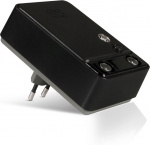 ONE FOR ALL SV9620-5G antenneforsterker med dobbel utgang, 20 dB