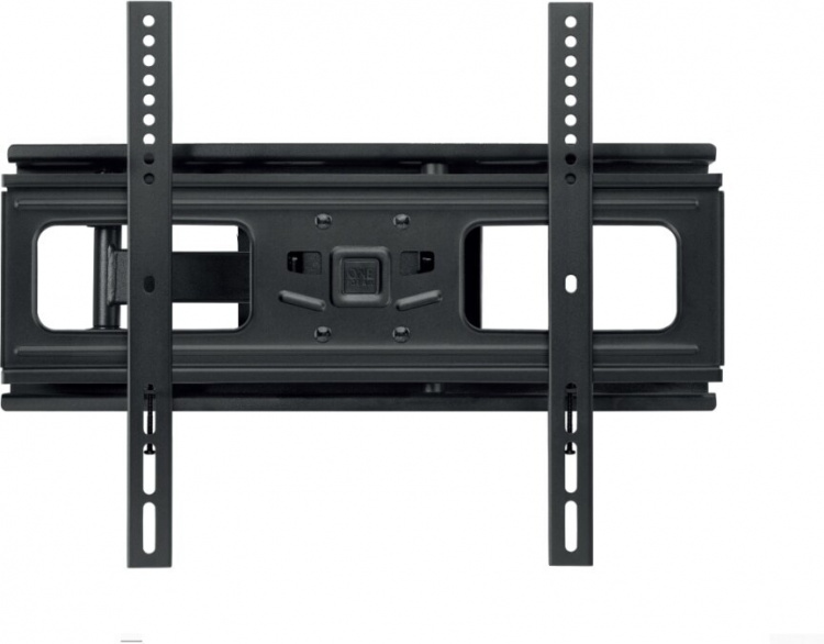 ONE FOR ALL WM2453 armveggfeste for 13-65