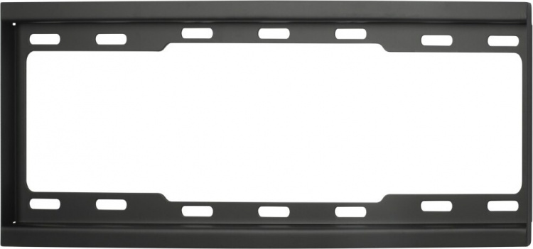 ONE FOR ALL WM2621 fast veggbrakett for 32-90