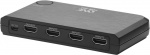 ONE FOR ALL SV1632 HDMI-splitter