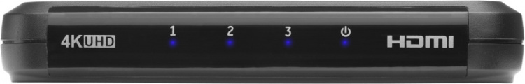 ONE FOR ALL SV1632 HDMI-splitter