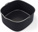 Philips 5000-serien XXL Connected HD9285/93 - airfryer