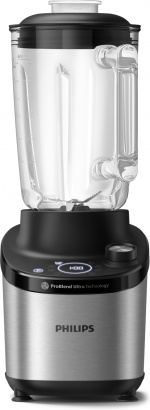 Philips 7000-serien HR3760/00 - blender