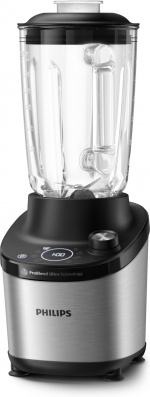 Philips 7000-serien HR3760/00 - blender