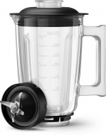 Philips 7000-serien HR3760/00 - blender