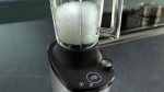 Philips 7000-serien HR3760/00 - blender