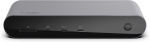 Belkin INC006 Thunderbolt 4 Belkin INC006 Thunderbolt 4