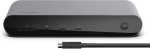 Belkin INC006 Thunderbolt 4 Belkin INC006 Thunderbolt 4