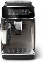 Philips 3300-serien EP3347/90 - kaffemaskin