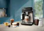 Philips 3300-serien EP3347/90 - kaffemaskin