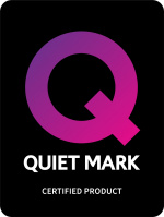 Philips 3300-serien EP3347/90 - kaffemaskin