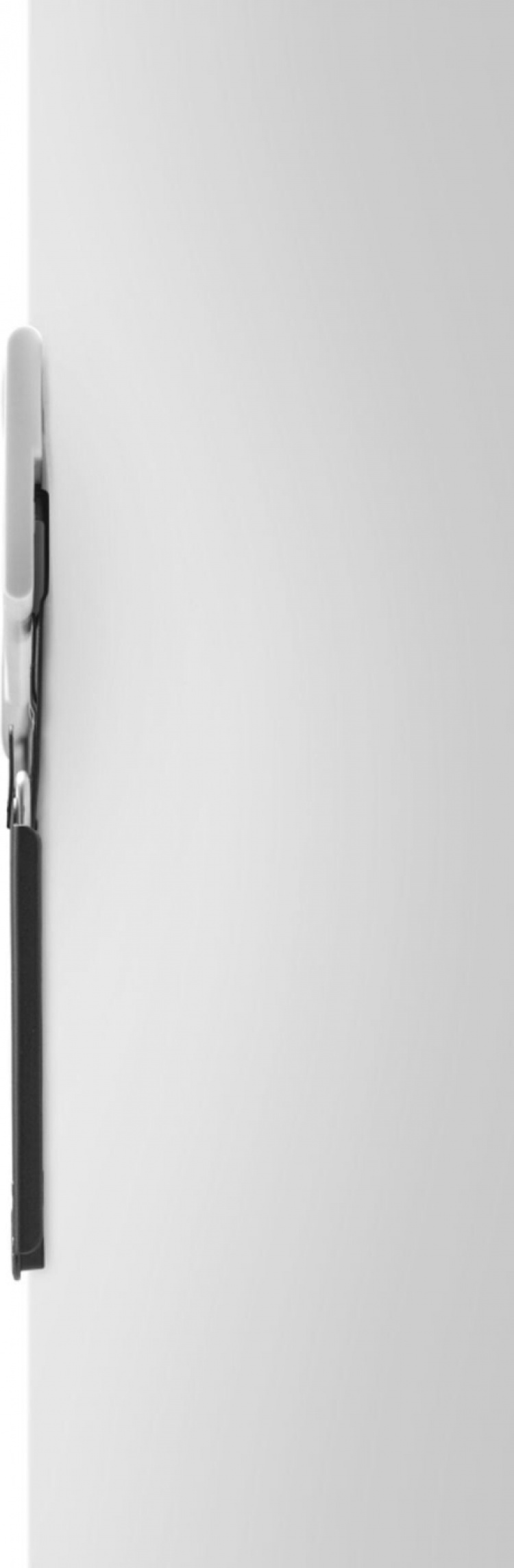 ONE FOR ALL WM6812 veggmontering for 32-110 ONE FOR ALL WM6812 veggmontering for 32-110