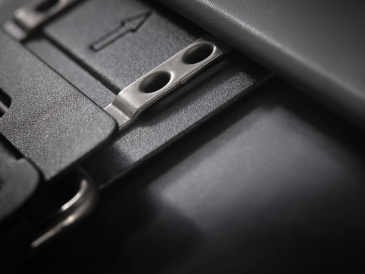 ONE FOR ALL WM6812 veggmontering for 32-110 ONE FOR ALL WM6812 veggmontering for 32-110