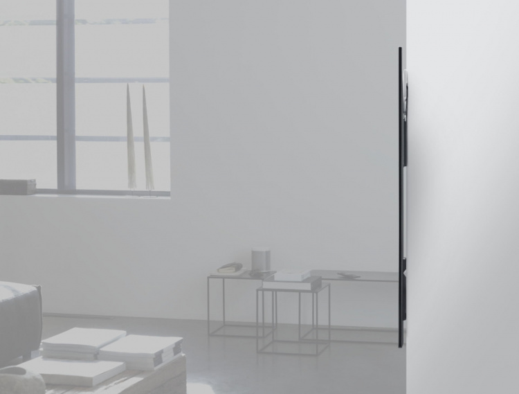 ONE FOR ALL WM6812 veggmontering for 32-110 ONE FOR ALL WM6812 veggmontering for 32-110