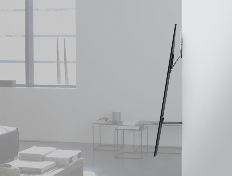 ONE FOR ALL WM6812 veggmontering for 32-110 ONE FOR ALL WM6812 veggmontering for 32-110