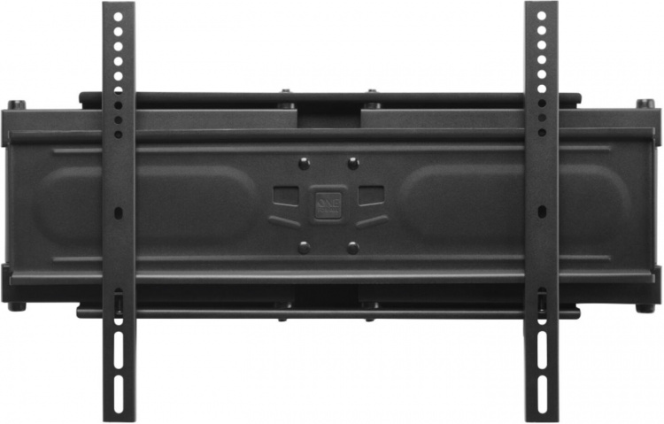 ONE FOR ALL WM4662 armveggfeste for 32-100 ONE FOR ALL WM4662 armveggfeste for 32-100