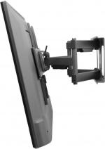 ONE FOR ALL WM4662 armveggfeste for 32-100 ONE FOR ALL WM4662 armveggfeste for 32-100