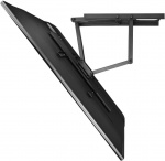 ONE FOR ALL WM4662 armveggfeste for 32-100 ONE FOR ALL WM4662 armveggfeste for 32-100