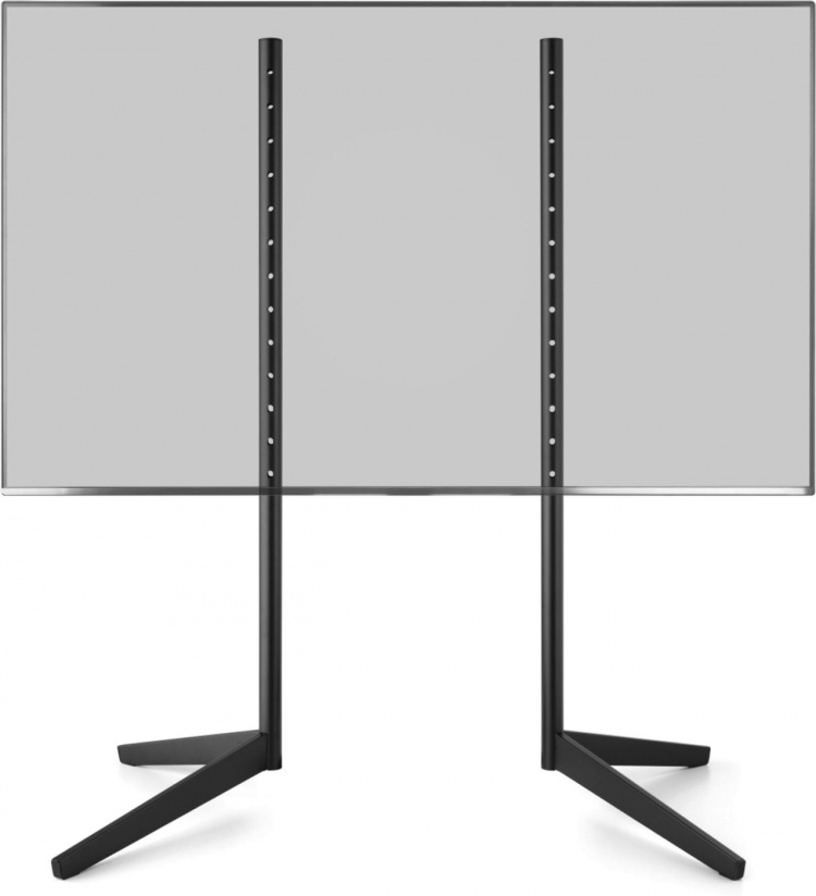 ONE FOR ALL WM7610 Gulvstativ for 32-65