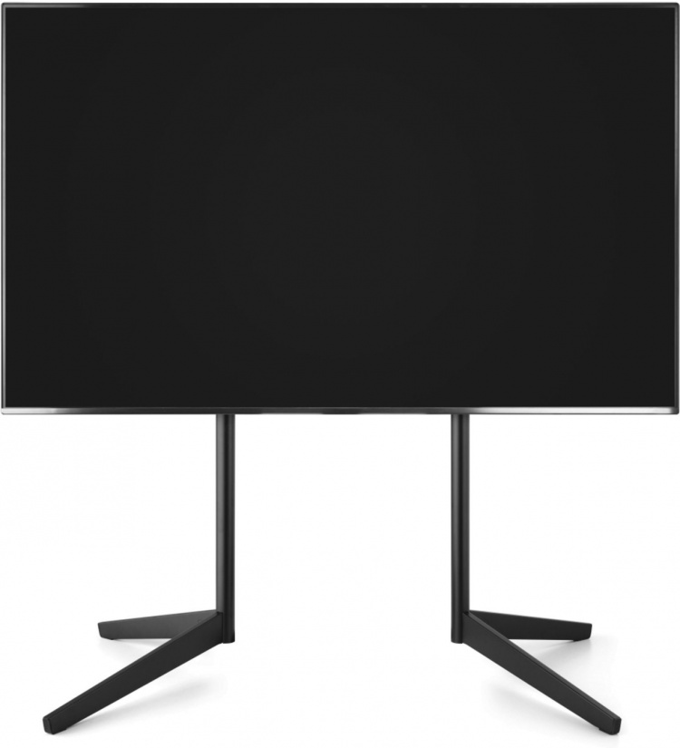 ONE FOR ALL WM7610 Gulvstativ for 32-65