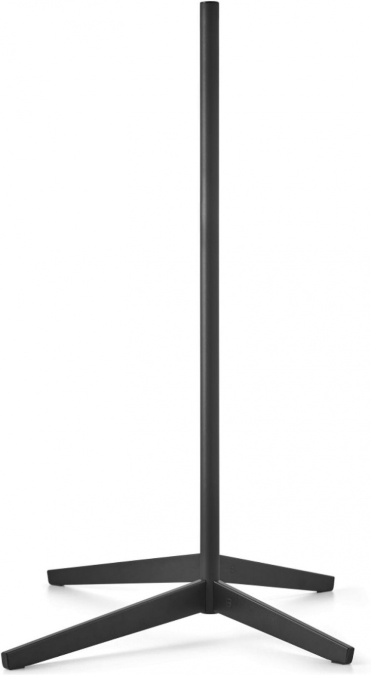 ONE FOR ALL WM7610 Gulvstativ for 32-65