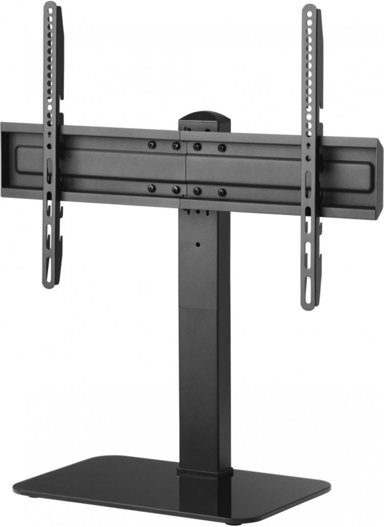 ONE FOR ALL WM2670 bordstativ for 32-70