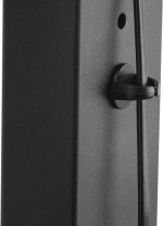 ONE FOR ALL WM2670 bordstativ for 32-70