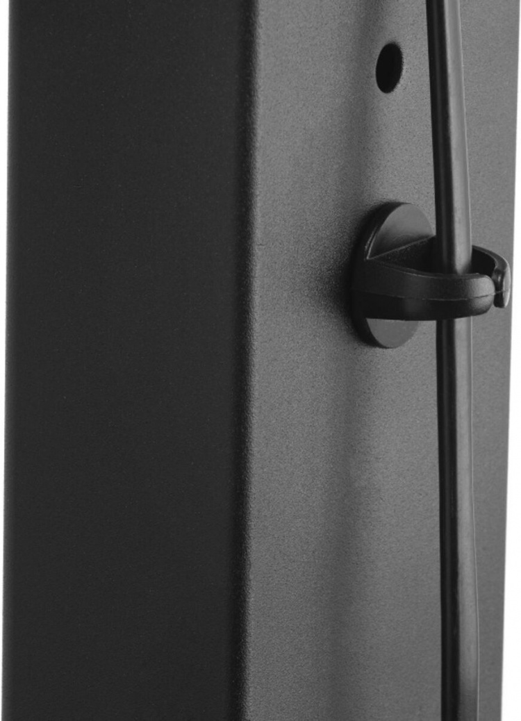 ONE FOR ALL WM2670 bordstativ for 32-70