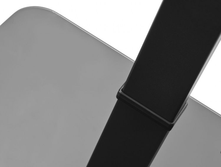 ONE FOR ALL WM2670 bordstativ for 32-70