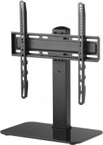 ONE FOR ALL WM2470 Bordstativ for 32-55