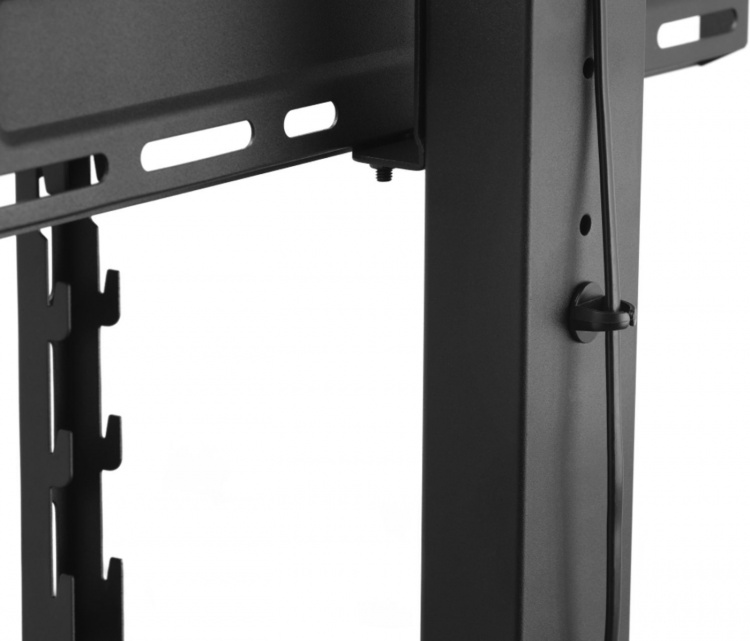 ONE FOR ALL WM2470 Bordstativ for 32-55