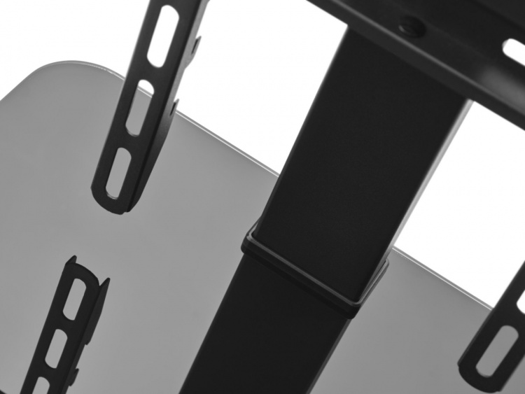 ONE FOR ALL WM2470 Bordstativ for 32-55