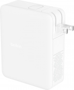 Belkin BoostCharge Pro 4-port GaN 140W vegglader