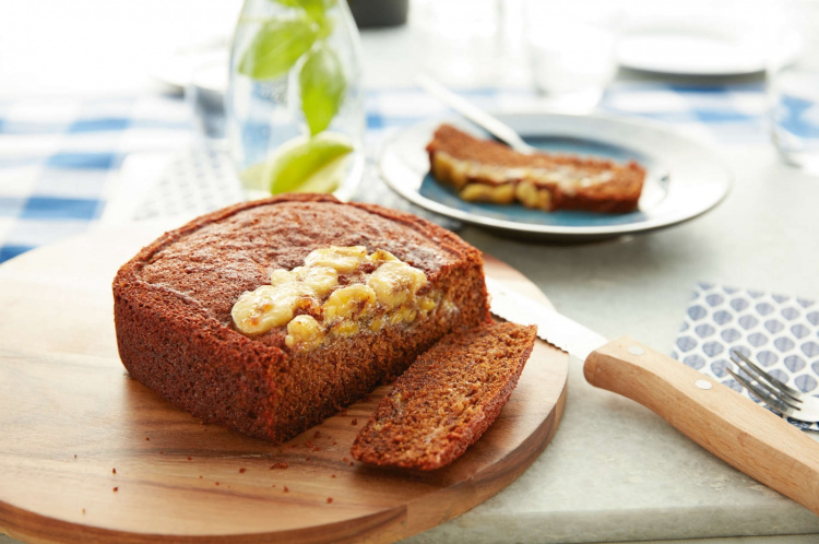 Philips AirFryer XXL HD9956/00 - tilbehør til baking