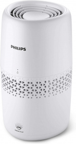 Philips 2000-serien HU2510/10 - luftfukter Philips 2000-serien HU2510/10 - luftfukter