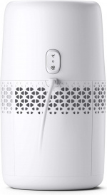 Philips 2000-serien HU2510/10 - luftfukter Philips 2000-serien HU2510/10 - luftfukter