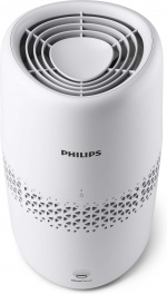 Philips 2000-serien HU2510/10 - luftfukter Philips 2000-serien HU2510/10 - luftfukter