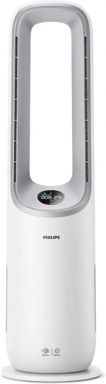 Philips luftrenser og vifte i 7000-serien AMF765/10
