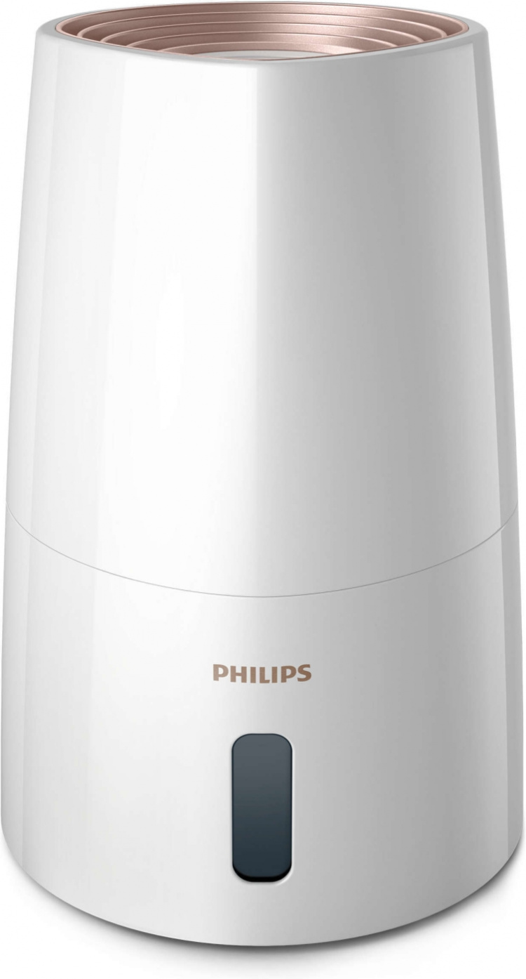 Philips 3000-serien HU3916/10 - luftfukter