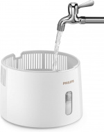 Philips 3000-serien HU3916/10 - luftfukter